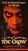 The Crow - Stairway To Heaven [VHS]