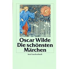 Die sch�nsten M�rchen. Gro�druck.