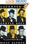 Laughter's Gentle Soul: The Life of Robert Benchley