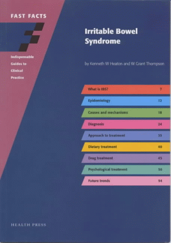 Digestive-Diseases