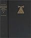 Albertus Magnus on Animals: Vols 1-2: A Medieval "Summa Zoologica" (Foundations of Natural History)