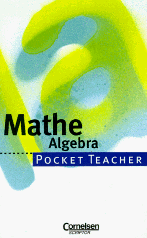 Mathematik