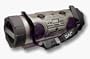 JVC RVB90 Urban Assault Kaboom (Green)