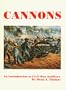 Cannons: An Introduction to Civil War Artillery