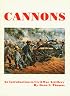 Cannons: An Introduction to Civil War Artillery