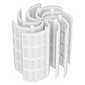 Cryspool 1004 DE Filter Compatible with FNS Plus 48