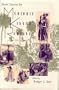 Short Stories by Marjorie Kinnan Rawlings