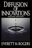 Diffusion of Innovations