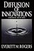 DIFFUSION OF INNOVATIONS, 4TH ED.