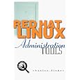 Red Hat Linux 6.0 Administration Tools