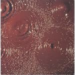 EVE: Mud / The Garden / Profit / Art and Nature [ With the work of Yayoi Kusama, Helen Chadwick, Cathy de Monchaux and Nils-Udo ] book cover