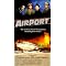Great Aviation Movies