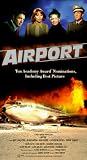 Airport
