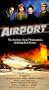 Airport [VHS]