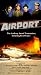 VHS : Airport