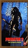 Click for more about Danny Glover: Predator 2 [1990].