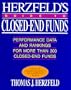 Herzfeld's Guide to Closed-End Funds