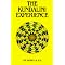 Kundalini Awakening