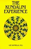 The Kundalini Experience 
 Psychosis or Transcendence,
Lee Sanella