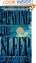 Praying for Sleep