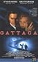 Gattaca [VHS]