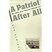 A Patriot After All: The Story of a Chicano Vietnam Vet