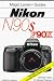 Book Magic Lantern Guides: Nikon N90s * F90x (Magic Lantern Guides)