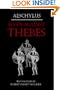 Aeschylus: Seven Against Thebes