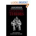 Aeschylus: Seven Against Thebes