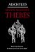 Book Aeschylus: Seven Against Thebes