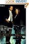 I Want to Believe (The Official Guide to the X-Files, Vol. 3)