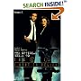 I Want to Believe (The Official Guide to the X-Files, Vol. 3)