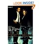 I Want to Believe (The Official Guide to the X-Files, Vol. 3)
