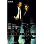 I Want to Believe: 3: The Official Guide to the "X-Files" (Official Guide to the X-Files)