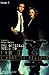 Collectible : I Want to Believe (The Official Guide to the X-Files, Vol. 3)