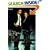 I Want to Believe (The Official Guide to the X-Files, Vol. 3)