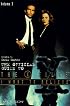 I Want to Believe (The Official Guide to the X-Files, Vol. 3)
