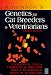 turkish van - Robinson's Genetics for Cat Breeders and Veterinarians