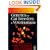 Robinson's Genetics for Cat Breeders and Veterinarians