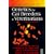 Robinson's Genetics for Cat Breeders and Veterinarians