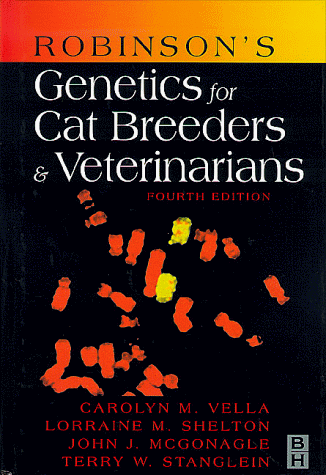 Breeders
