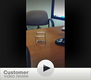 Click to watch this video