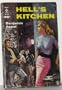 Hell's Kitchen (Vintage Berkley, G-152)