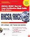 RHCSA/RHCE Red Hat Linux Certification Study Guide (Exams EX200 & EX300), 6th Edition (Certification Press)