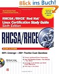RHCSA/RHCE Red Hat Linux Certificatio...