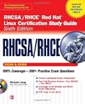 RHCSA/RHCE Red Hat Linux Certificatio...
