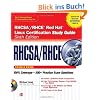 RHCE Red Hat Certified Engineer Linux Study Guide (Exam N0-201) (Certification Press)