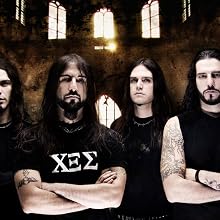 Rotting Christ