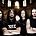 Rotting Christ