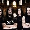 Image of Rotting Christ